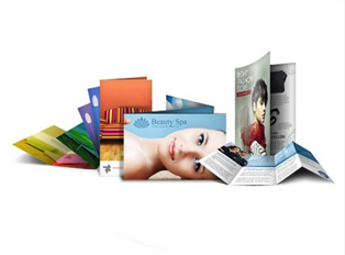 Adwest Advertising and Printing