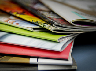 Adwest Advertising and Printing