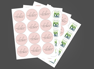 Adwest Advertising and Printing