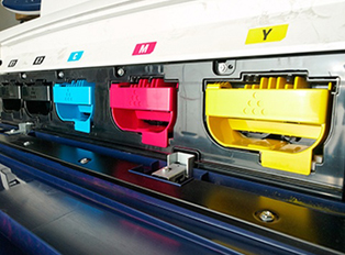 Adwest Advertising and Printing