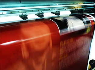 Adwest Advertising and Printing