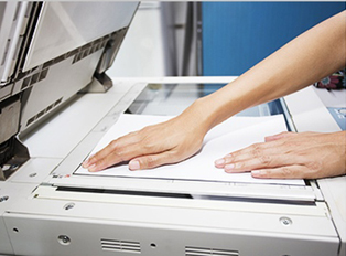 Adwest Advertising and Printing