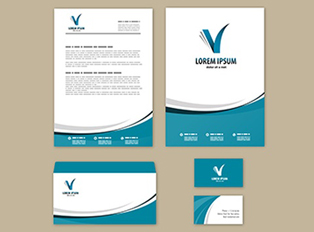 Adwest Advertising and Printing
